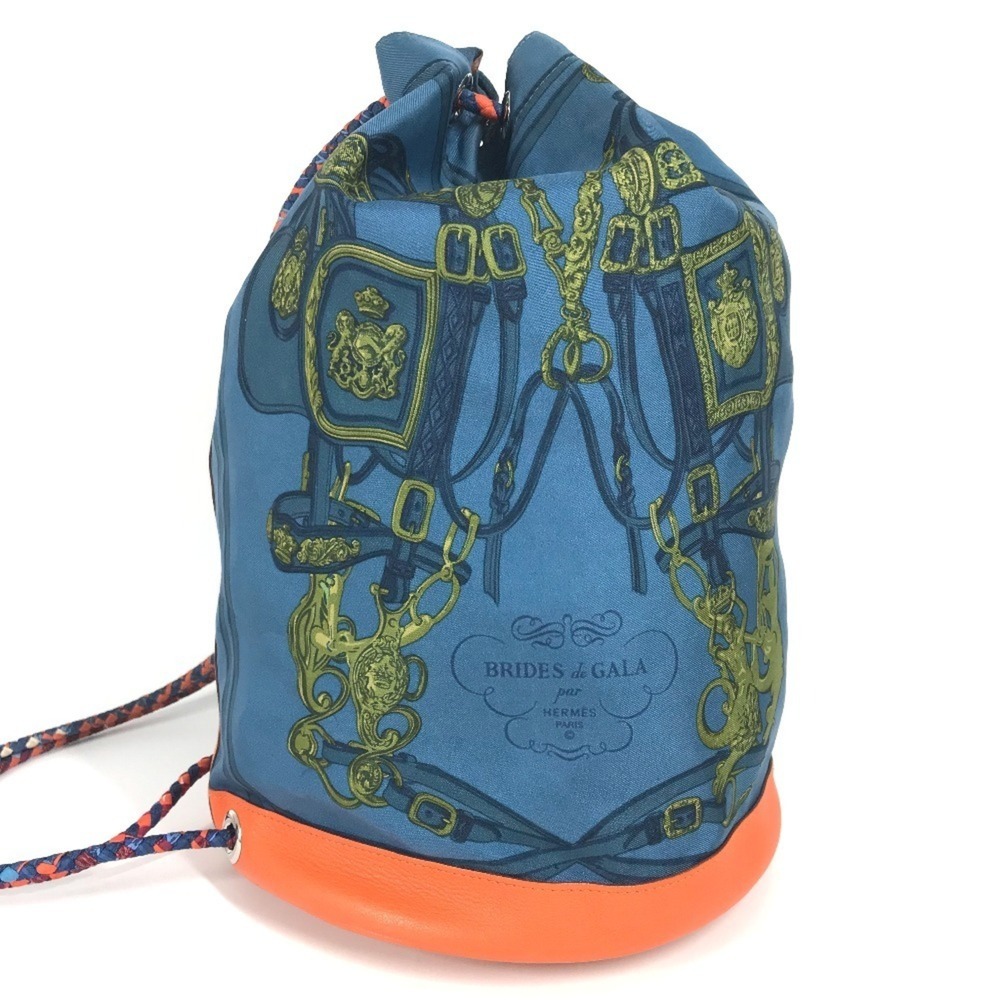 HERMES Bag - Picture 4 of 16